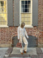 Legare Cardigan