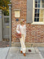 Legare Cardigan