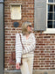 Legare Cardigan