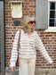 Legare Cardigan
