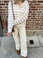 Legare Cardigan