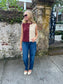 Vanderhorst Cardigan