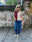 Vanderhorst Cardigan