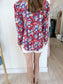 Harris Top