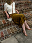 Sorelle Skirt