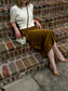 Sorelle Skirt