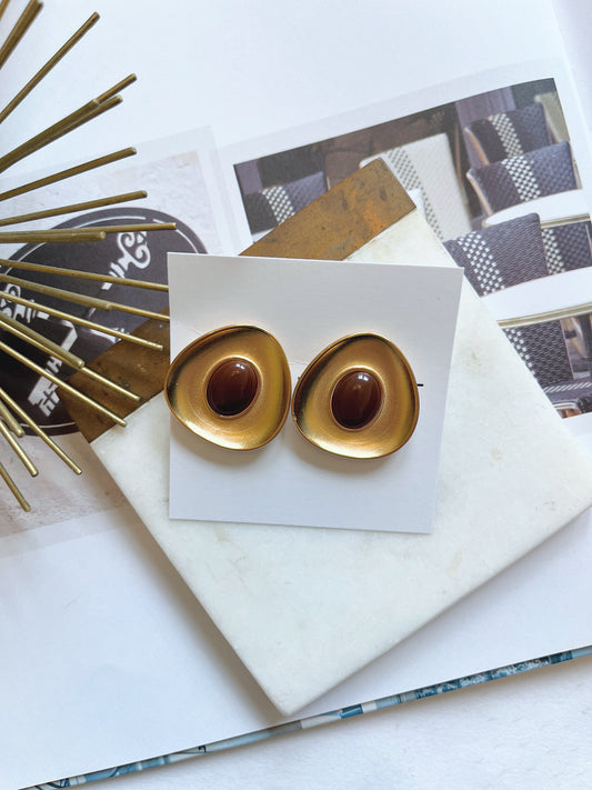 Vionette Earrings