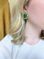 Eulie Earring