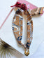 Locket Necklace