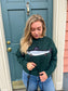 Fisherman Sweater