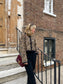Rutledge Sweater