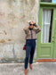 Rutledge Sweater