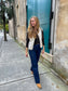 Cotswolds Vest