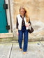 Cotswolds Vest