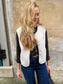 Cotswolds Vest