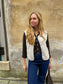 Cotswolds Vest