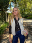 Cotswolds Vest