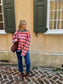 Harleston Sweater