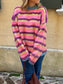 Harleston Sweater