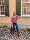 Harleston Sweater
