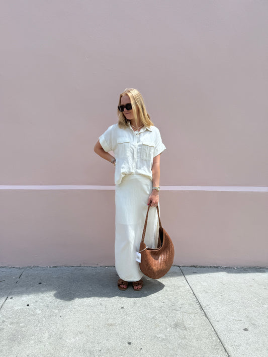 Fille Shirt