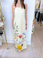 Lucile Dress