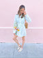 Demi Dress